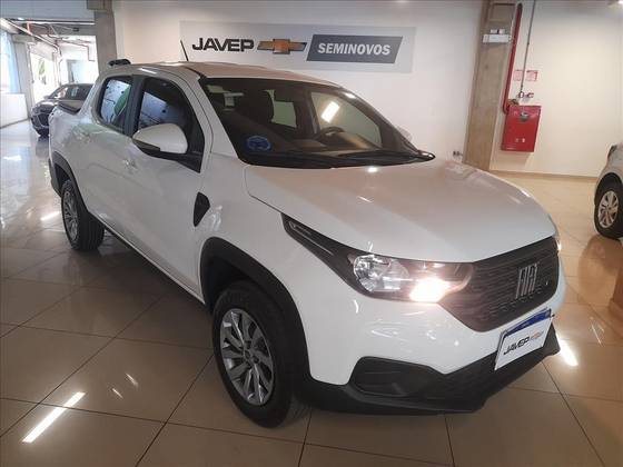 FIAT STRADA 1.3 FIREFLY FLEX FREEDOM CD MANUAL FIAT STRADA 1.3 FIREFLY FLEX FREEDOM CD MANUAL
